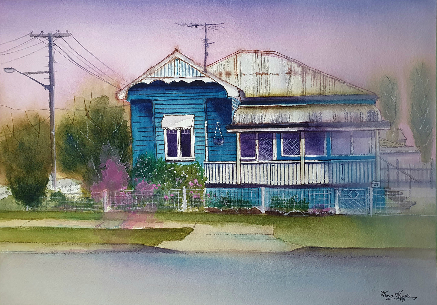No. 45
